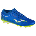 Joma Evolution 2404 FG M EVOS2404FG football shoes Footwear/Football Joma