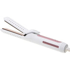 ADLER AD 2326 hair straightener AGD - Produkty/Prostownice do włosów Your Sports Performance