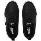 Puma Rickie AC+ PS Jr shoes 385836 11 Footwear/Lifestyle Puma