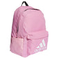 Backpack adidas Classic Bos BP HM8314 Accessories/Plecaki Adidas