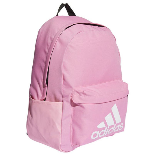 Backpack adidas Classic Bos BP HM8314 Accessories/Plecaki Adidas