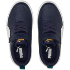 Puma Rickie Ac Ps Jr 385836 07 Footwear/Lifestyle Puma