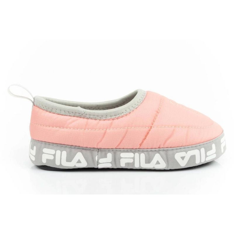 Fila Comfider Jr Slippers FFK0117.40063 Footwear/Lifestyle/Fila Your Sports Performance