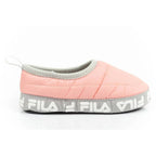 Fila Comfider Jr Slippers FFK0117.40063 Footwear/Lifestyle/Fila Your Sports Performance