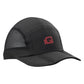 IQ Hucro Cap 92800593813 Clothing/Training/IQ Your Sports Performance