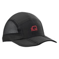 IQ Hucro Cap 92800593813 Clothing/Training/IQ Your Sports Performance