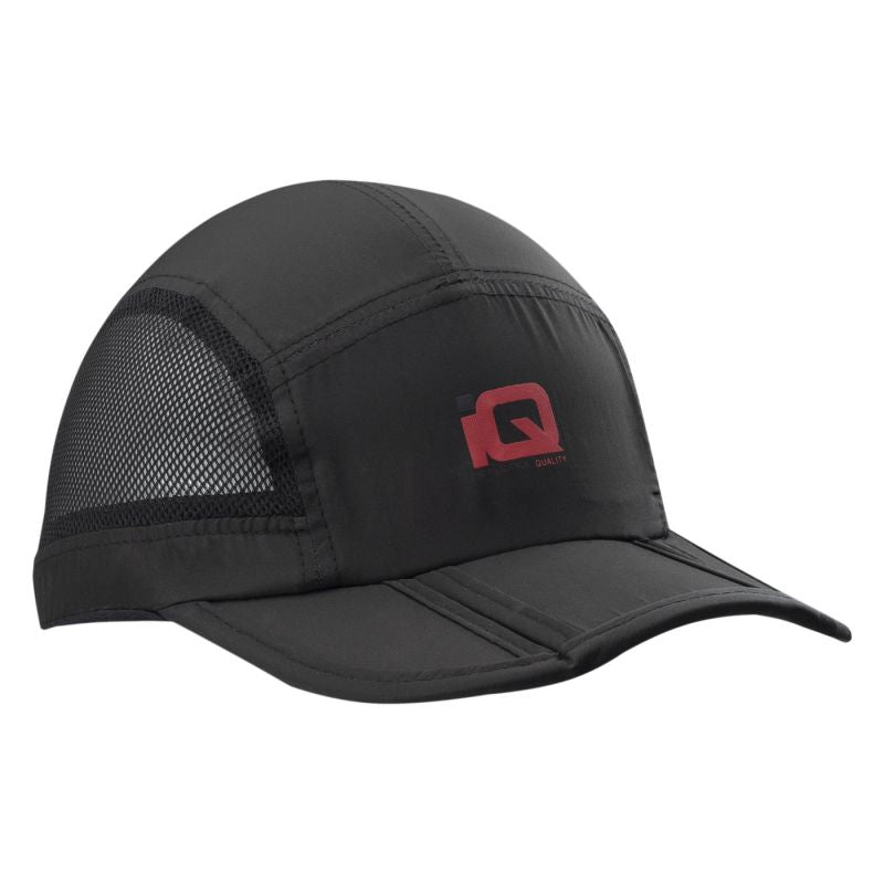IQ Hucro Cap 92800593813 Clothing/Training/IQ Your Sports Performance