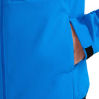 Jacket 4F M 4FWAW25TSOFM503 33S Clothing/Outdoor Your Sports Performance