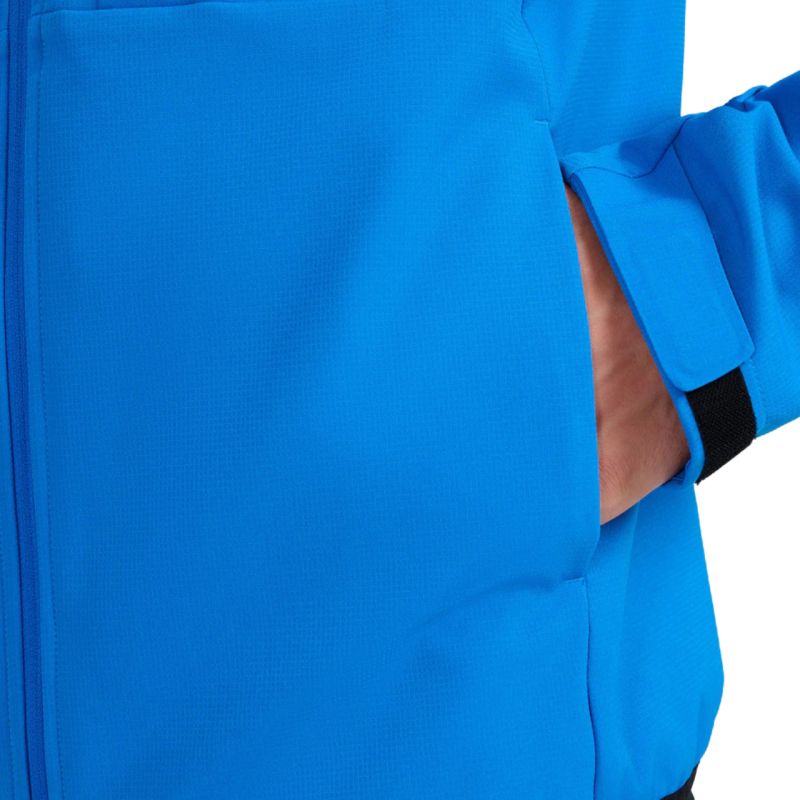 Jacket 4F M 4FWAW25TSOFM503 33S Clothing/Outdoor Your Sports Performance