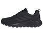 Adidas Terrex Anylander R.Rdy M ID0901 shoes Footwear/Outdoor Adidas