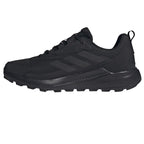 Adidas Terrex Anylander R.Rdy M ID0901 shoes Footwear/Outdoor Adidas