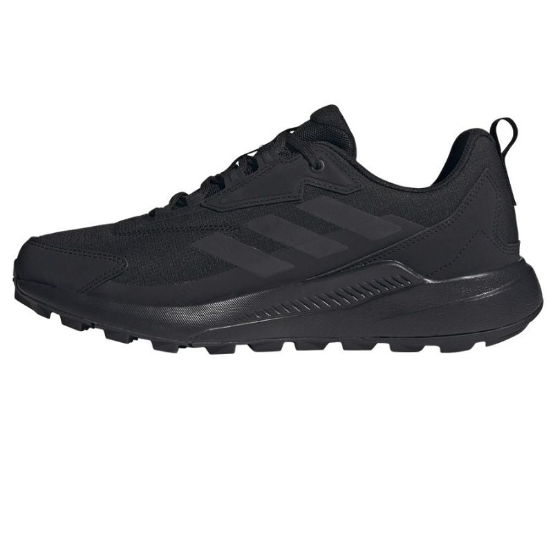 Adidas Terrex Anylander R.Rdy M ID0901 shoes Footwear/Outdoor Adidas