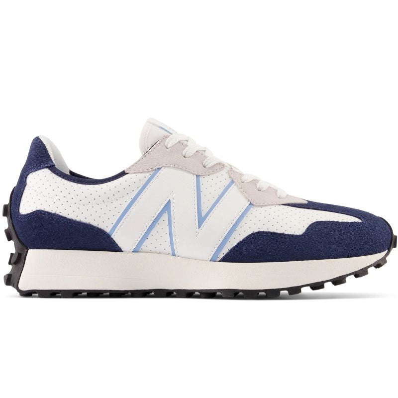 New Balance sneakers M MS327NF Footwear/Lifestyle New Balance