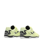 Joma Maxima 2638 Indoor Men’s Football Shoes, Yellow MAXS2638IN
