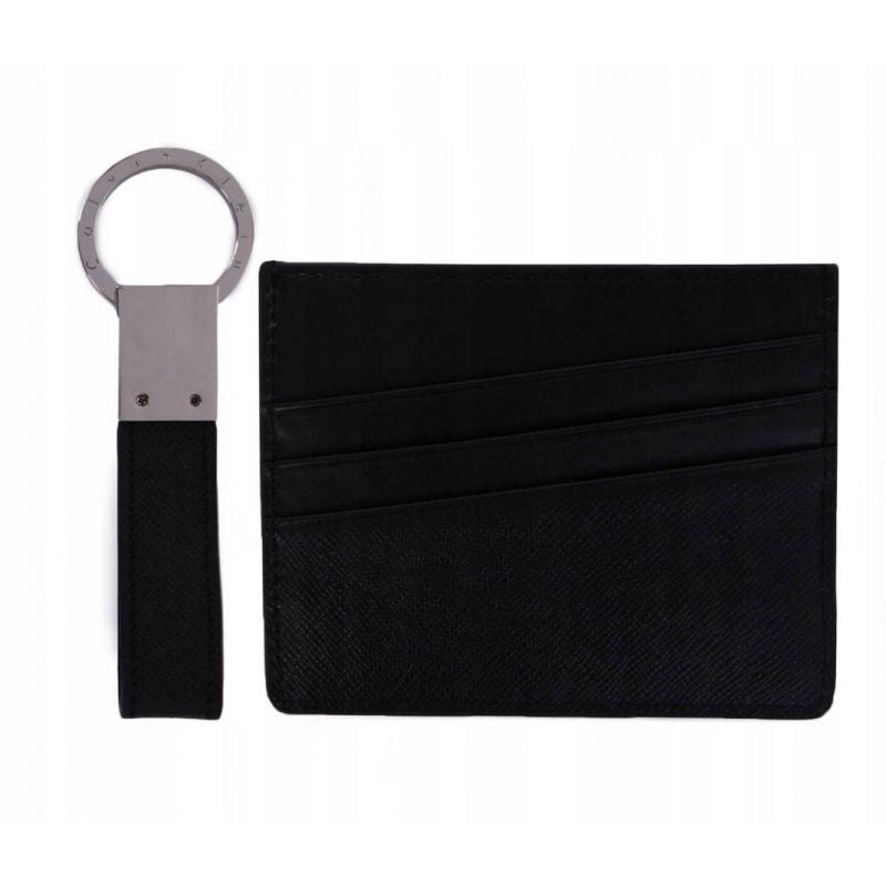 Keychain + case Calvin Klein K50K502076 Accessories/Breloki Your Sports Performance