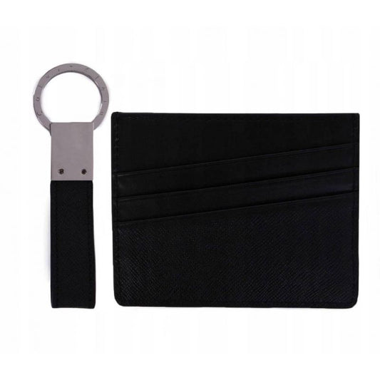 Keychain + case Calvin Klein K50K502076 Accessories/Breloki Your Sports Performance