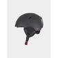 Unisex ski helmet 4F 4FWAW25AHELU078-20S *Kategoria tymczasowa Your Sports Performance
