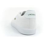 Lacoste Lerond Set 125 1 M shoes 749CMA000521G Lacoste