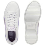 Puma Rickie Classic W shoes 394251 21 Footwear/Lifestyle Puma