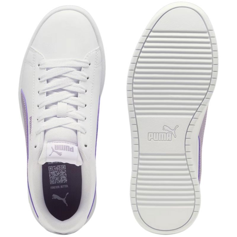 Puma Rickie Classic W shoes 394251 21 Footwear/Lifestyle Puma