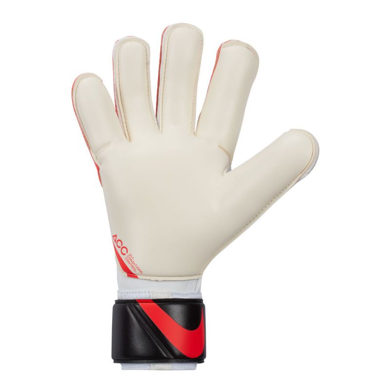 Nike Goalkeeper Vapor Grip3 CN5650-636 goalkeeper gloves Accessories/Gloves Nike
