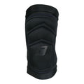 Reusch Active Protector 5277000-7700 Knee Pads In preparation Your Sports Performance