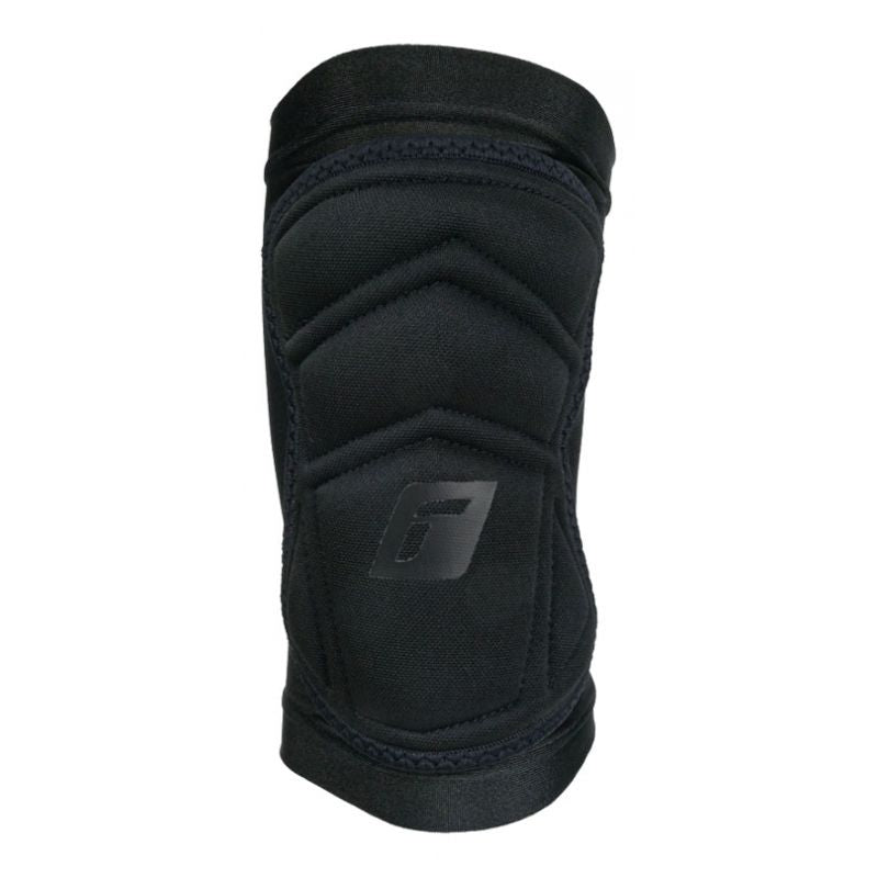 Reusch Active Protector 5277000-7700 Knee Pads In preparation Your Sports Performance