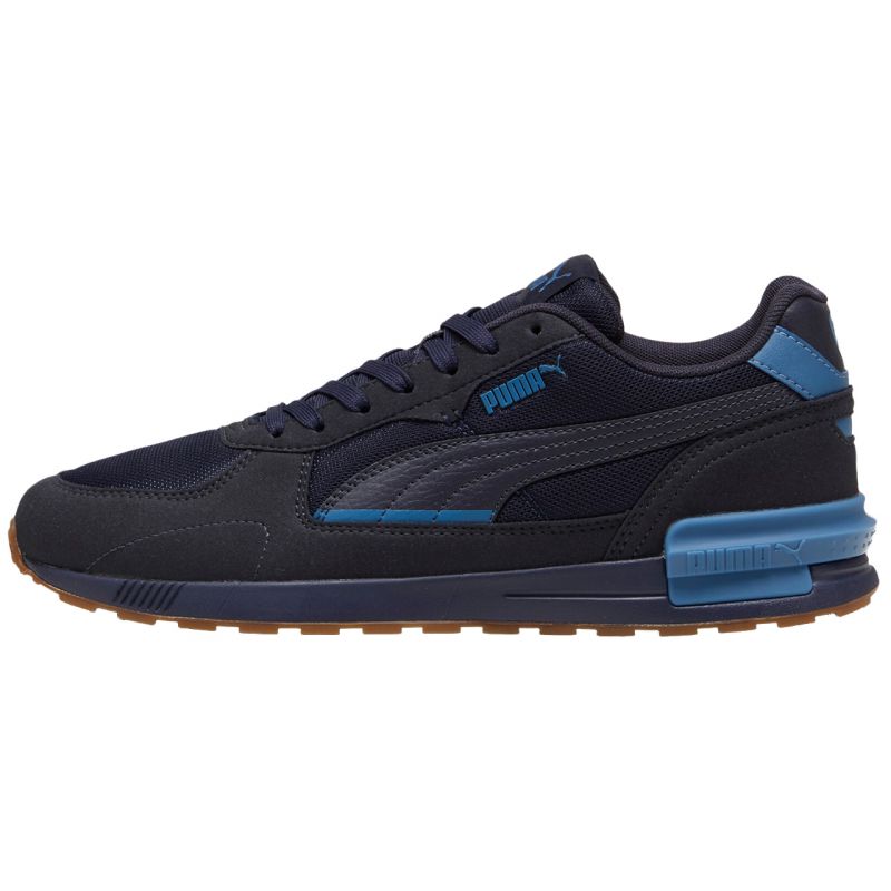 Puma Graviton M 380738 59 shoes Footwear/Lifestyle Puma