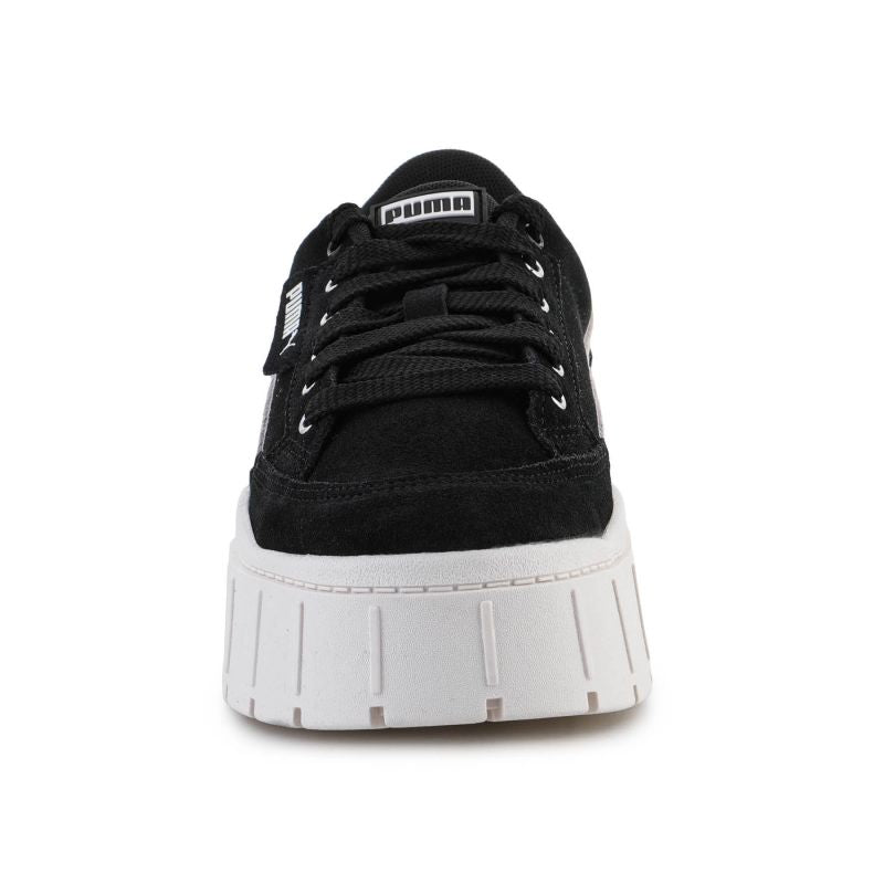 Puma Mayze Stack DC5 W shoes 383971-03 Footwear/Lifestyle Puma
