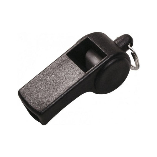 Whistle Select 7780900111 Accessories Select