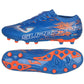 Football boots Joma Super Copa 2304 FG M SUPS2304FG Footwear/Football Joma