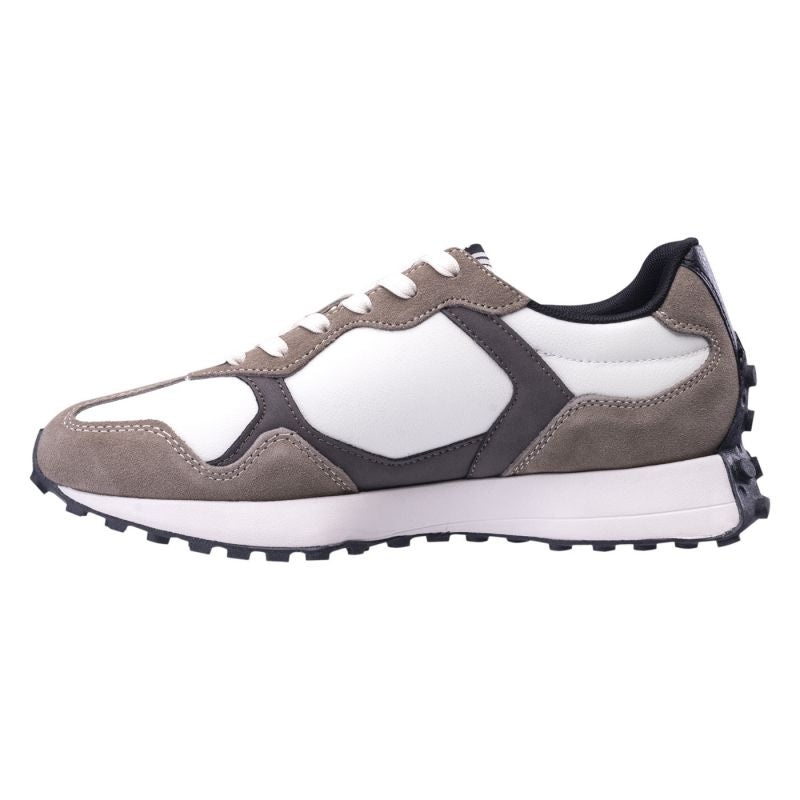 Iguana Mohim M shoes 92800598091 Footwear/Lifestyle/Iguana Your Sports Performance