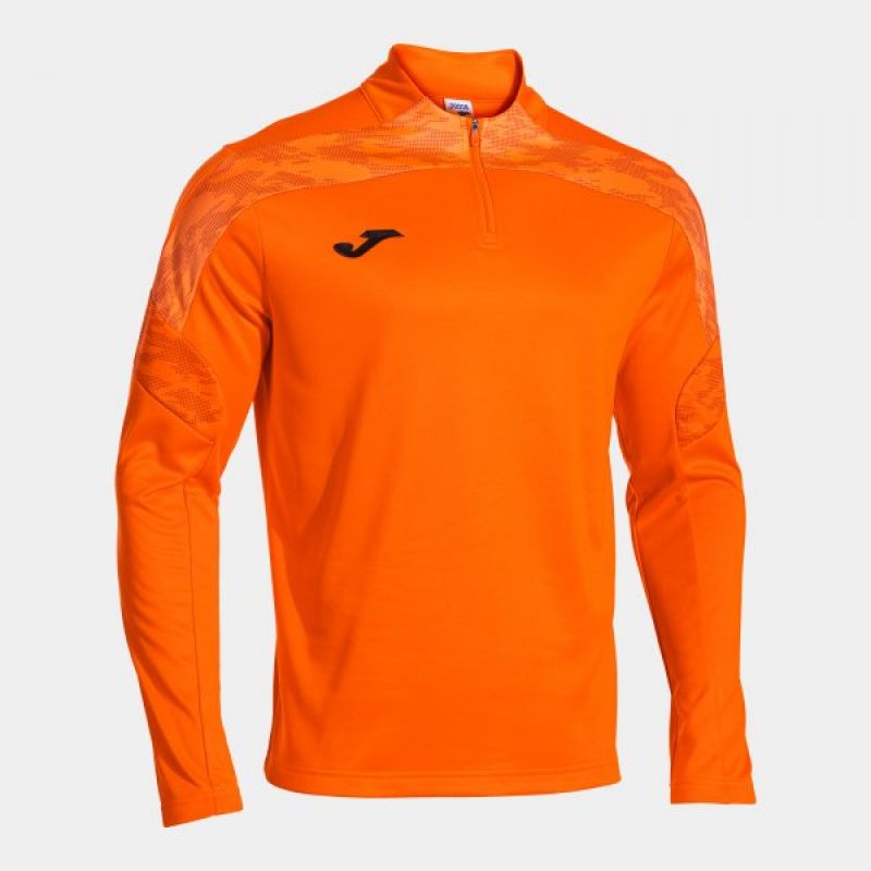 Joma Championship VIII Sweatshirt 104217.880 Clothing/Training/Joma Joma