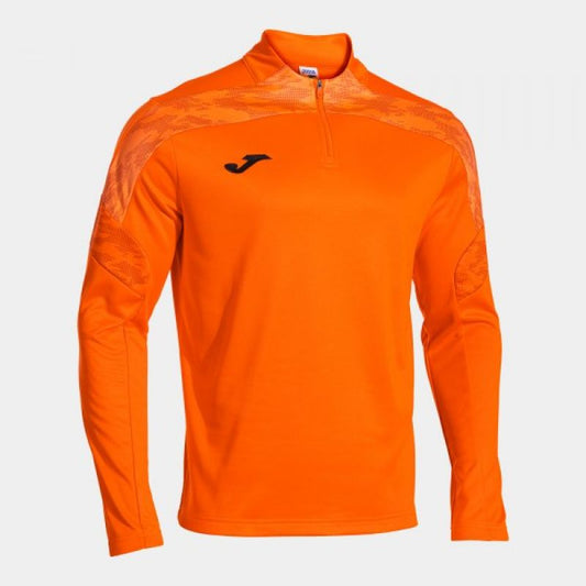 Joma Championship VIII Sweatshirt 104217.880 Clothing/Training/Joma Joma