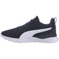 Puma Anzarun Lite M 371128 05 Footwear/Lifestyle Puma