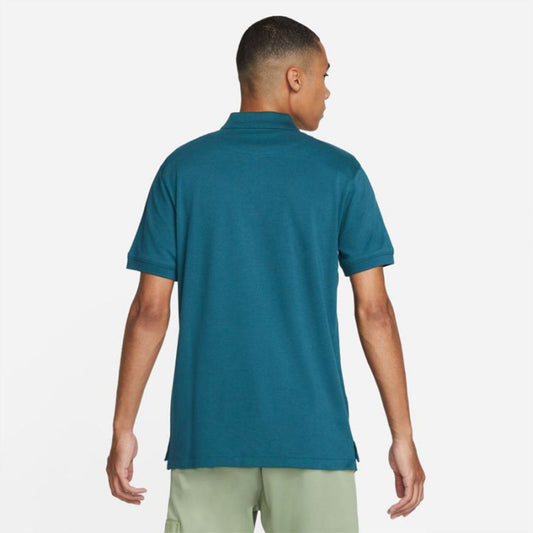 Nike Tottenham Hotspur Soccer Polo M DB7887 397 T-shirt Clothing/Football Nike