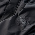 Magnum Otri M Transition Jacket Clothing/Training/Magnum Your Sports Performance