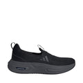 Adidas Cloudfoam Cuxxion-Lounge Women's Shoes Black HP3466