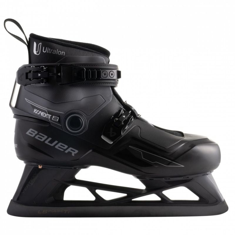 Bauer Konekt2 Sr 1063456 Goalie Skates Accessories/Skating/Bauer Bauer