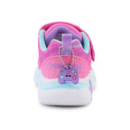 Skechers Snuggle Sneaks Skech Squad Jr 302214L-PKMT shoes Footwear/Lifestyle/Skechers Skechers