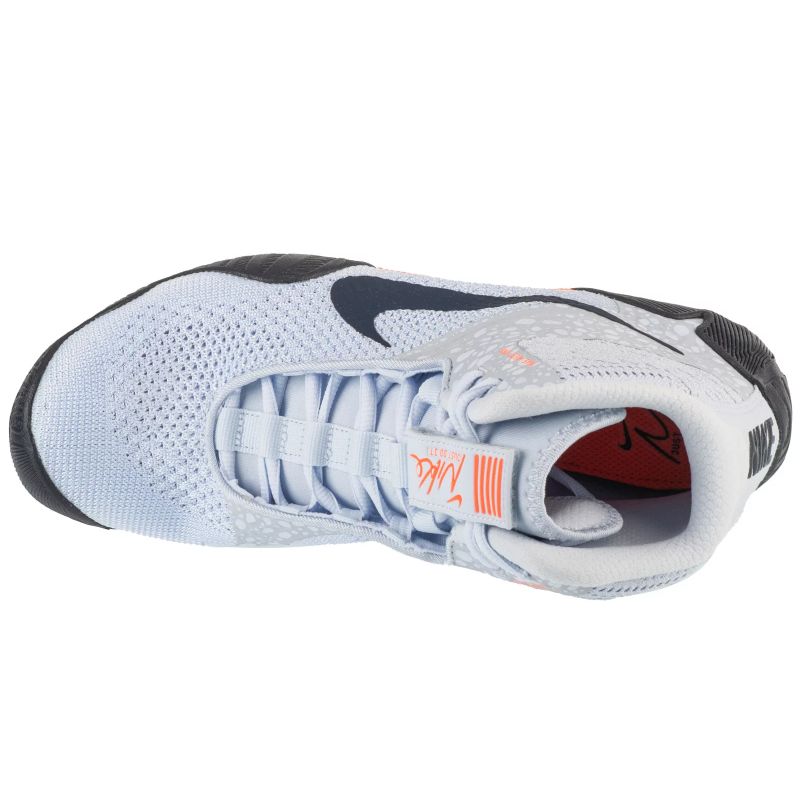 Nike Tawa SE M DJ4474-900 shoes Footwear/Training/Men Nike