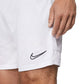 Nike Dri-FIT Academy M CW6107-100 Shorts Clothing/Football Nike