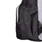 New Balance Heritage Youth Backpack BK LAB51523BK Accessories/Plecaki New Balance