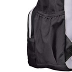 New Balance Heritage Youth Backpack BK LAB51523BK Accessories/Plecaki New Balance