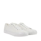 Lee Ava W 50251009 1FG Shoes Footwear/Lifestyle/Lee Your Sports Performance
