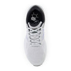 New Balance Fresh Foam M M680WN7 shoes Footwear/Running/Men New Balance