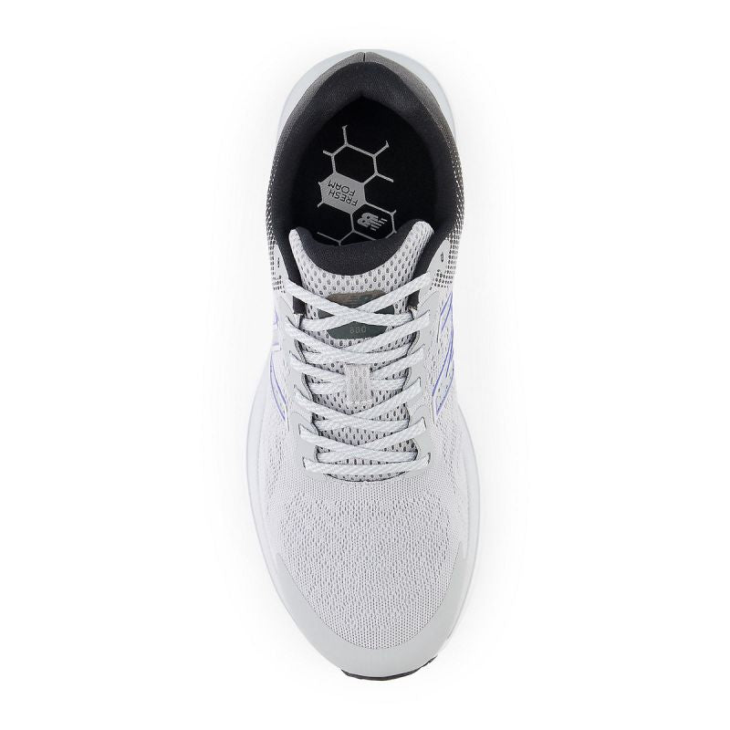 New Balance Fresh Foam M M680WN7 shoes Footwear/Running/Men New Balance