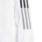 Sweatshirt adidas Tiro 21 Track Jr GM7313 Clothing/Training Adidas