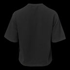 Women's Short Sleeve T-Shirt FROXALI W To be categorized Your Sports Performance