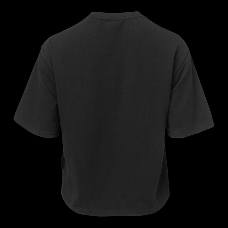 Women's Short Sleeve T-Shirt FROXALI W To be categorized Your Sports Performance